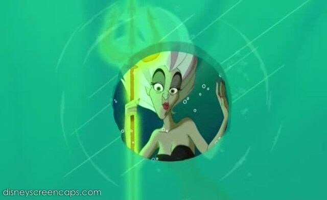 File:Tlm2-disneyscreencaps.com-6613.jpg