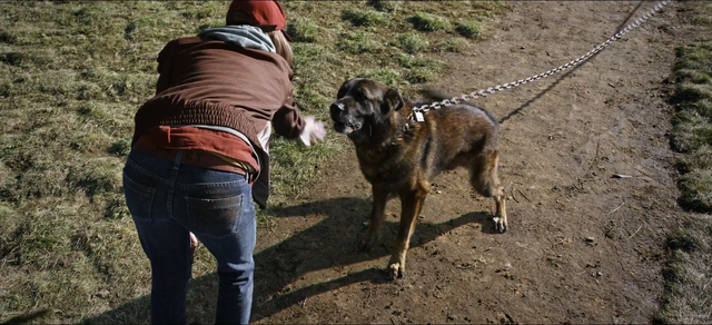 File:Tomorrowland (film) 33.png