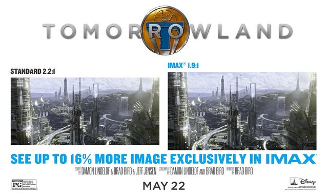 File:Tomorrowland IMAX Comparison.jpg