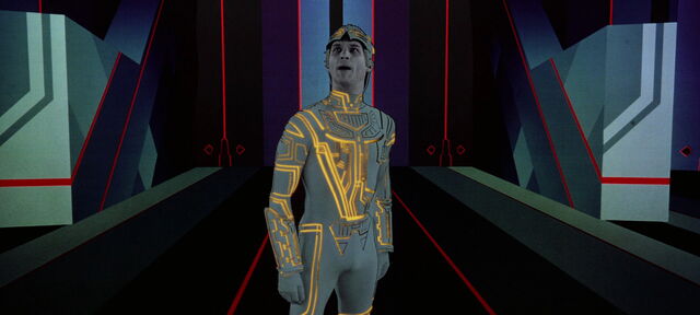 File:Tron-disneyscreencaps.com-798.jpg