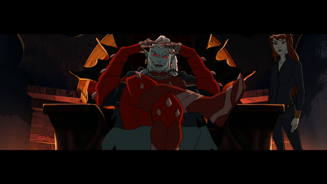 File:Tumblr mv1novyorZ1rl14rno7 1280.png