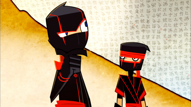 File:Tumblr n0qqb2A9eR1r53v56o1 1280.png