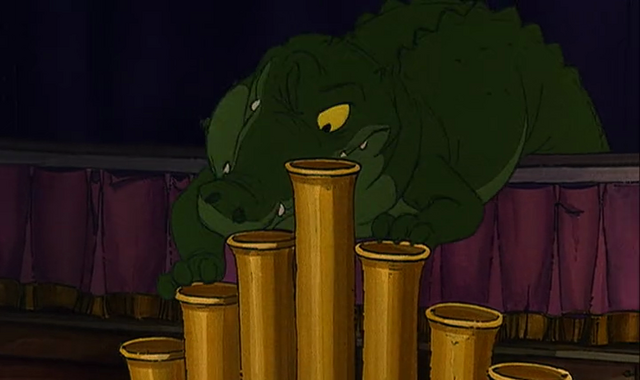 File:Tumblr n9um89f3jQ1r3jmn6o2 1280.png