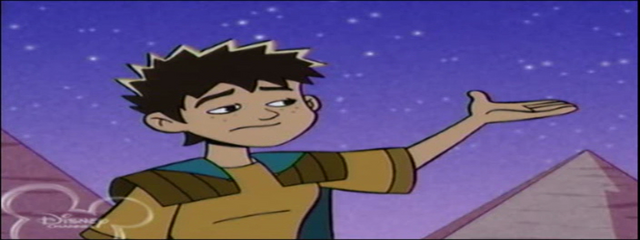 File:Vlcsnap-2012-04-14-20h37m52s85.png