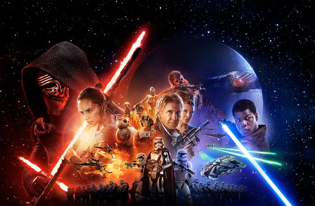 File:WIDE-Star-Wars-The-Force-Awakens-Textless-Wide.jpg