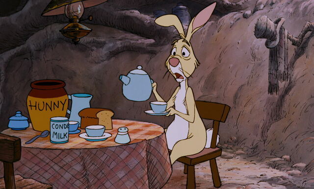 File:Winnie-the-pooh-disneyscreencaps.com-1435.jpg