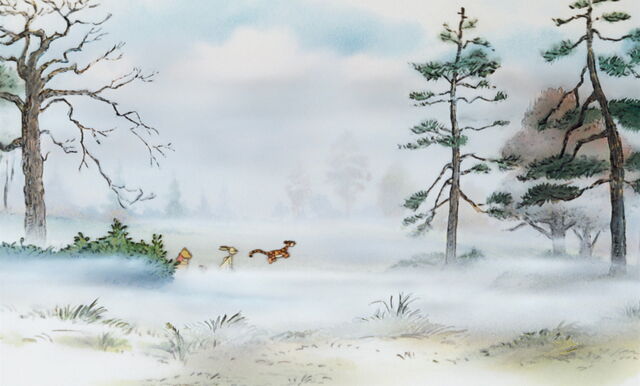 File:Winnie-the-pooh-disneyscreencaps.com-6165.jpg