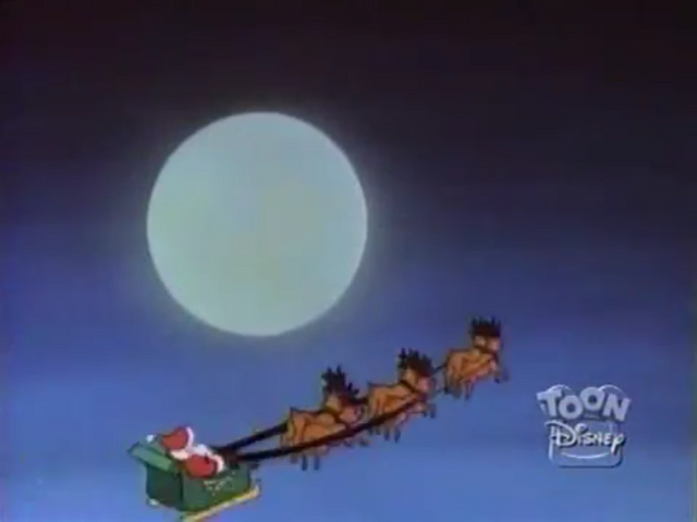 File:X -mas DW Santa.png