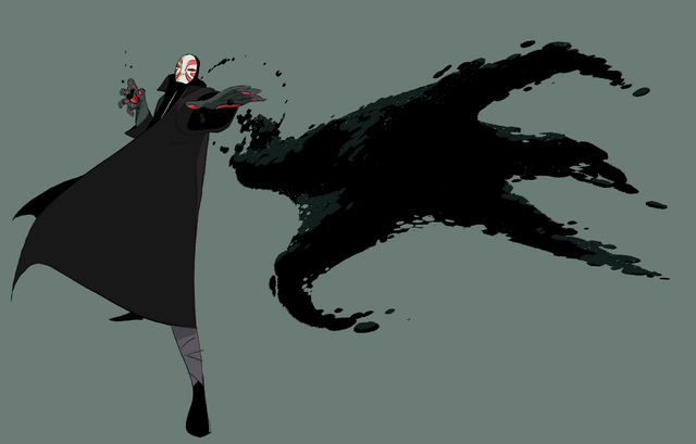 File:Yokai Concept Art 07.png