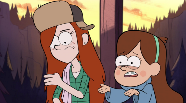File:1000px-S1e4 talking to wendy.png