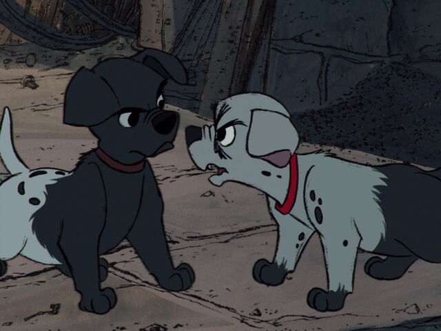 File:101-dalmatians-disneyscreencaps.com-7916.jpg