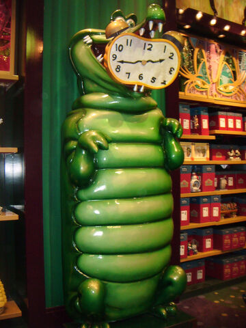 File:5493764245 51cd78dda2 b.jpg