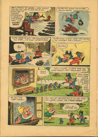 File:7dwarfs49comic26.jpg