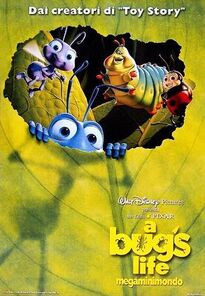 Abugslife1.jpg