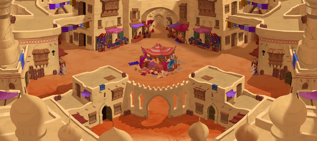 File:Agrabah KHX Bazaar.png