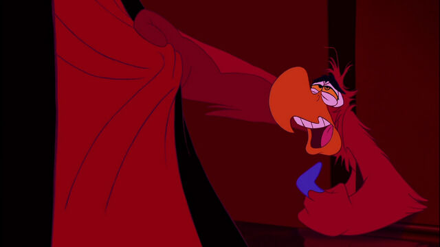 File:Aladdin-disneyscreencaps.com-2747.jpg