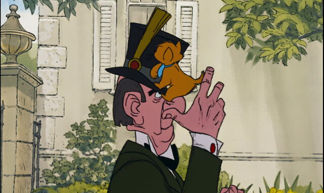 File:Aristocats-disneyscreencaps.com-83.jpg