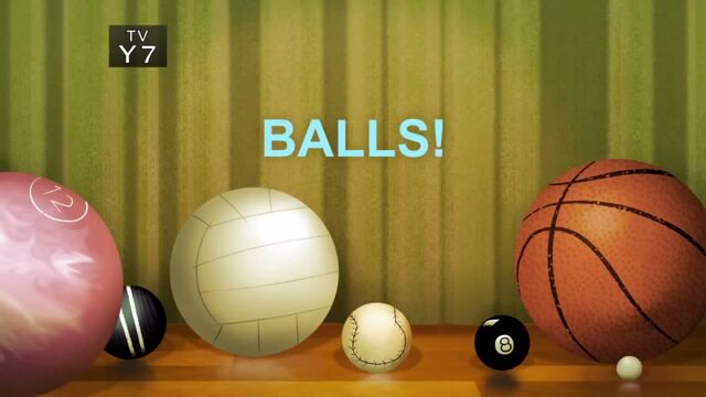 File:Ballz.jpg