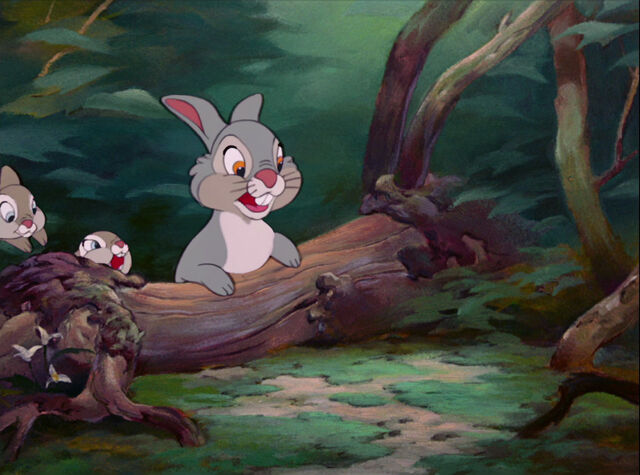 File:Bambi-disneyscreencaps.com-7866.jpg