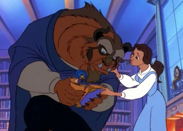 File:Belle-magical-world-disneyscreencaps.com-1687.jpg