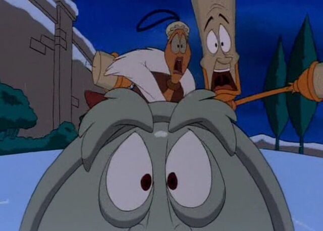 File:Belle-magical-world-disneyscreencaps.com-4788.jpg