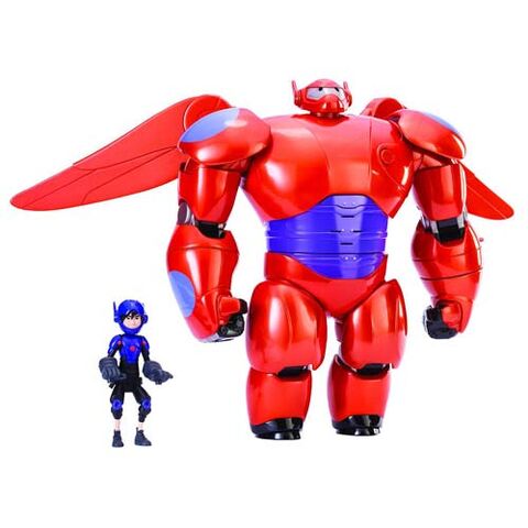 File:Big Hero 6 toys 2.jpg