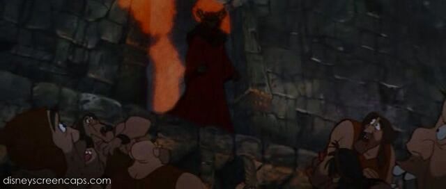 File:Blackcauldron-disneyscreencaps.com-1885-1-.jpg