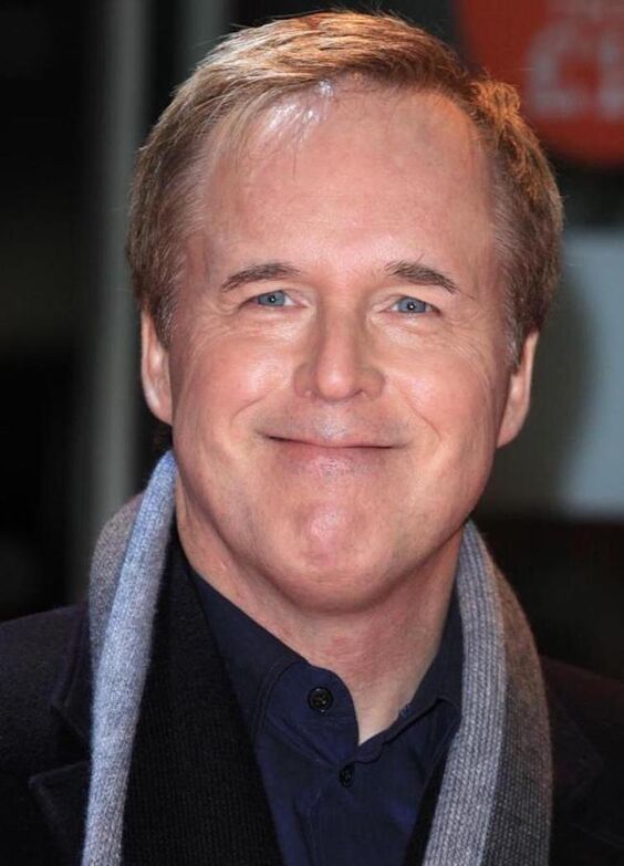File:Brad Bird.jpg