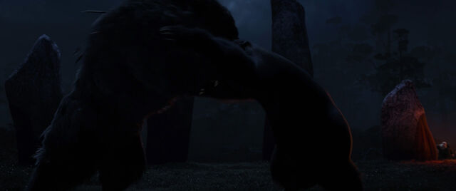File:Brave-disneyscreencaps com-9265.jpg
