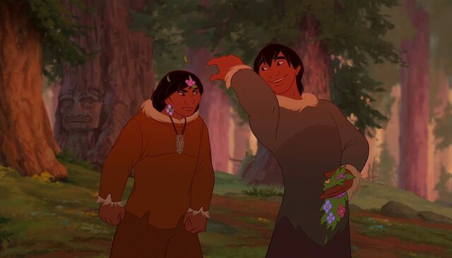 File:Brother-bear-disneyscreencaps.com-1106.jpg