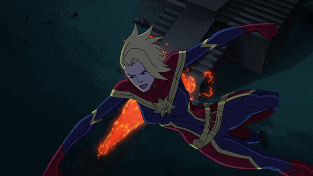 File:Captain Marvel AUR 33.png