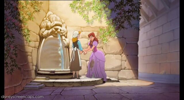 File:Cin2-disneyscreencaps.com-5927.jpg