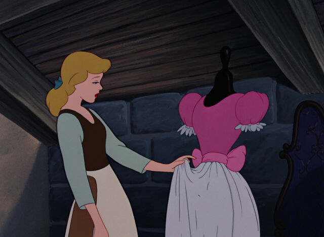 File:Cinderella-disneyscreencaps.com-3464.jpg