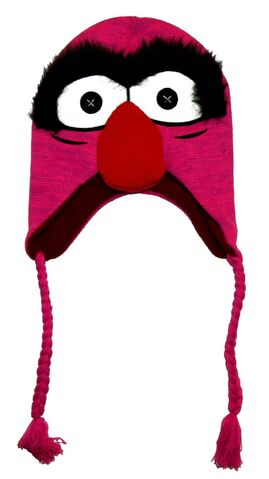 File:Concept1-Animal-KnitPeruvianBeanieHat-Adults.jpg