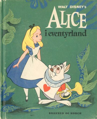 File:Danish book blog.jpg