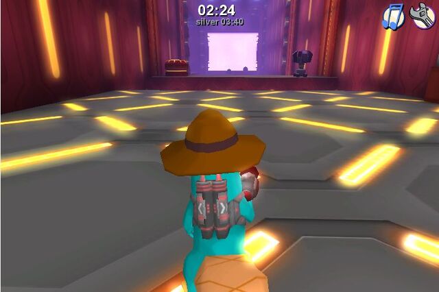 File:Dimension Doom 13.jpg