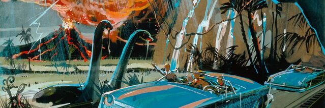 File:Dinosworldsfair.jpg