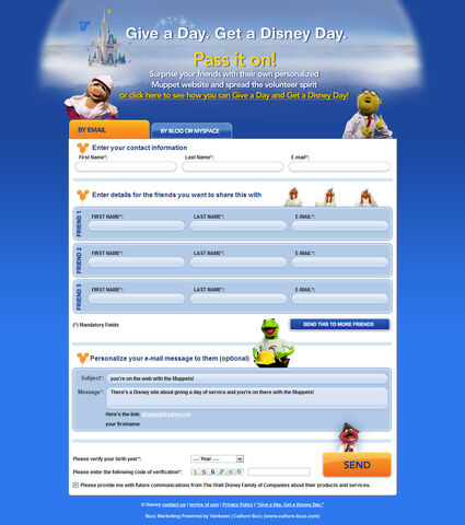File:Disneyparksgive.com-share-e-mail.jpg