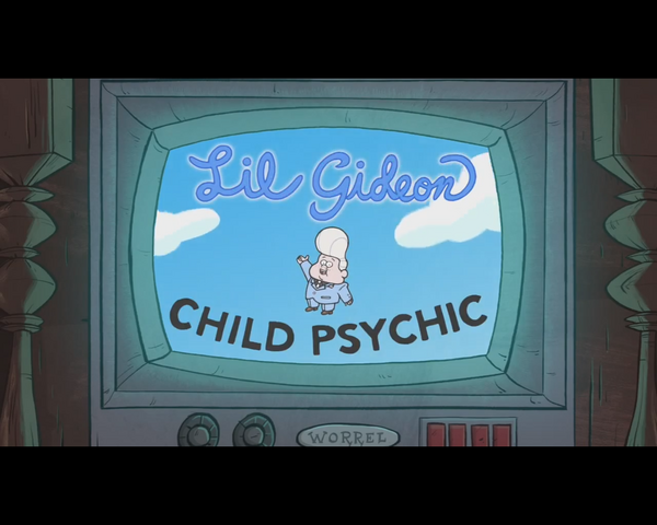 File:Dreamscaperers (4).png