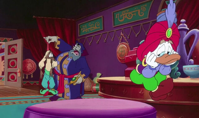File:Ducktales-disneyscreencaps.com-7127.jpg