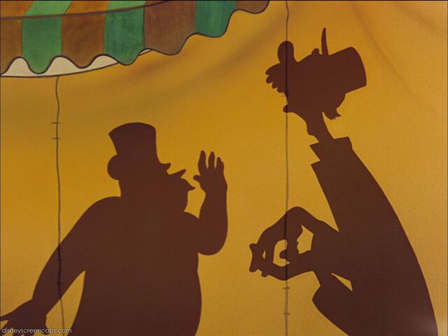 File:Dumbo-disneyscreencaps com-2714.jpg