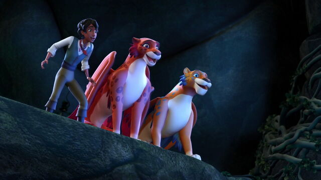 File:Elena-avalor-disneyscreencaps com-3992.jpg