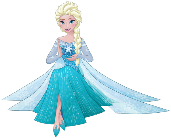 File:Elsa sit.png