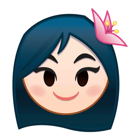File:EmojiBlitzMulan.png