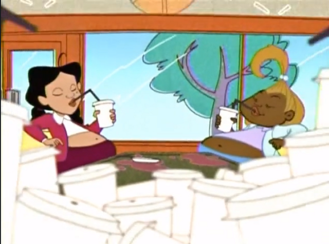 File:Fatpennydijonay.png