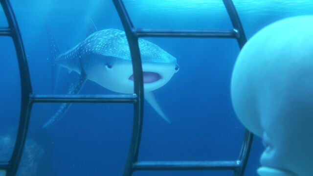 File:Finding-dory-disneyscreencaps com-6527.jpg