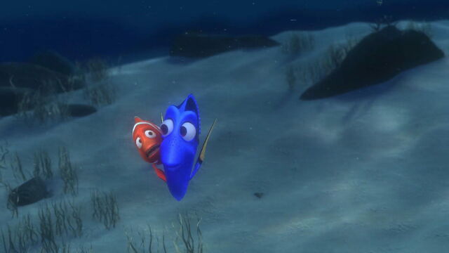 File:Finding-nemo-disneyscreencaps.com-2114.jpg