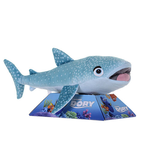 File:Finding Dory Destiny Plush.jpg