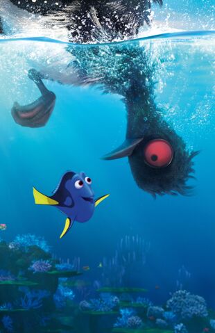 File:Finding Dory Textless 13.jpg