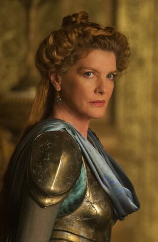 File:Frigga ThorTDW.jpg
